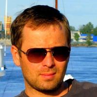 Отзыв от Кирилл - Visa DTV